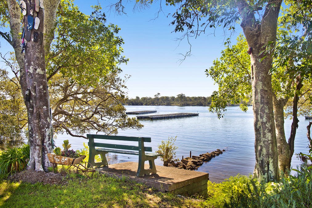 5/276 Hastings River Drive, Port Macquarie, NSW, 2444 - Image 8