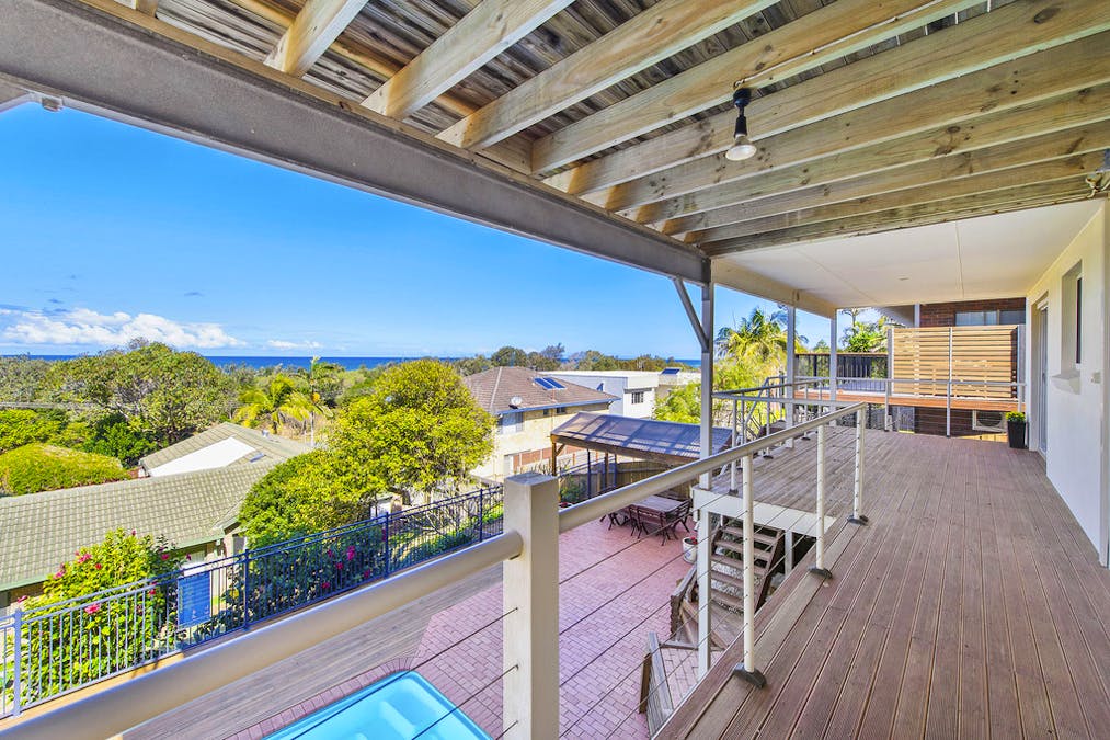 35 Bourne Street, Port Macquarie, NSW, 2444 - Image 14