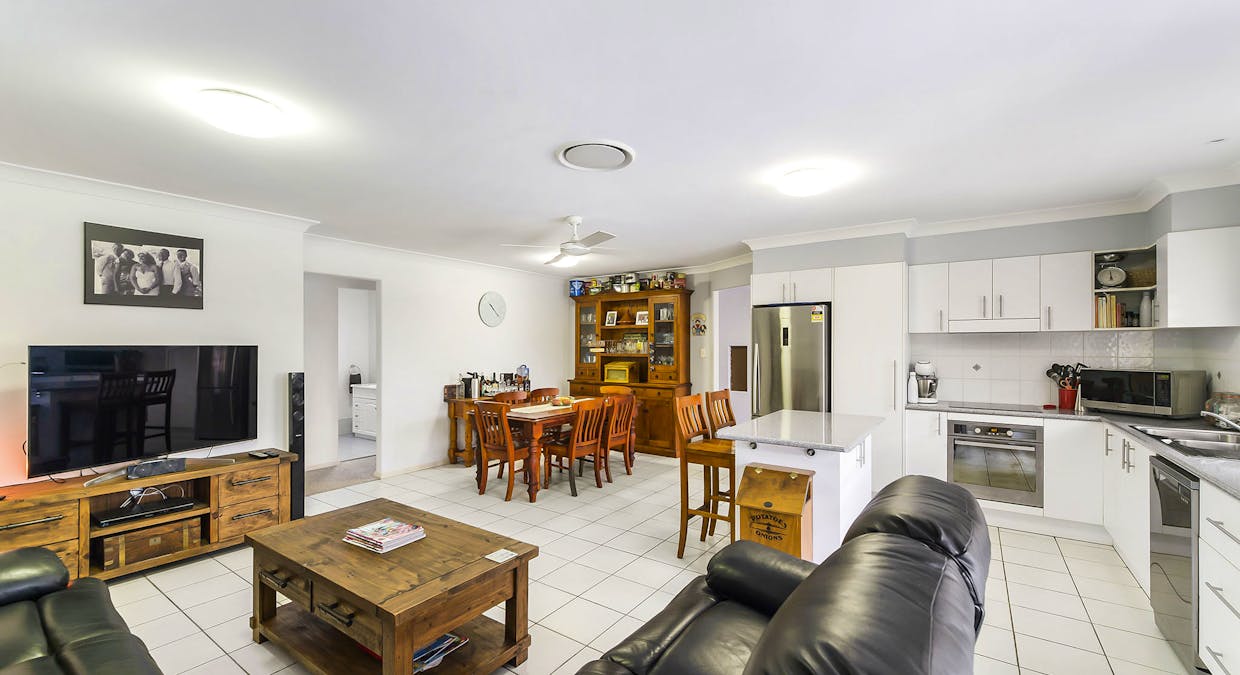 23 The Point Drive, Port Macquarie, NSW, 2444 - Image 7