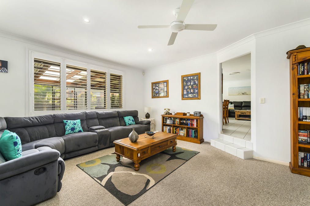 23 The Point Drive, Port Macquarie, NSW, 2444 - Image 8