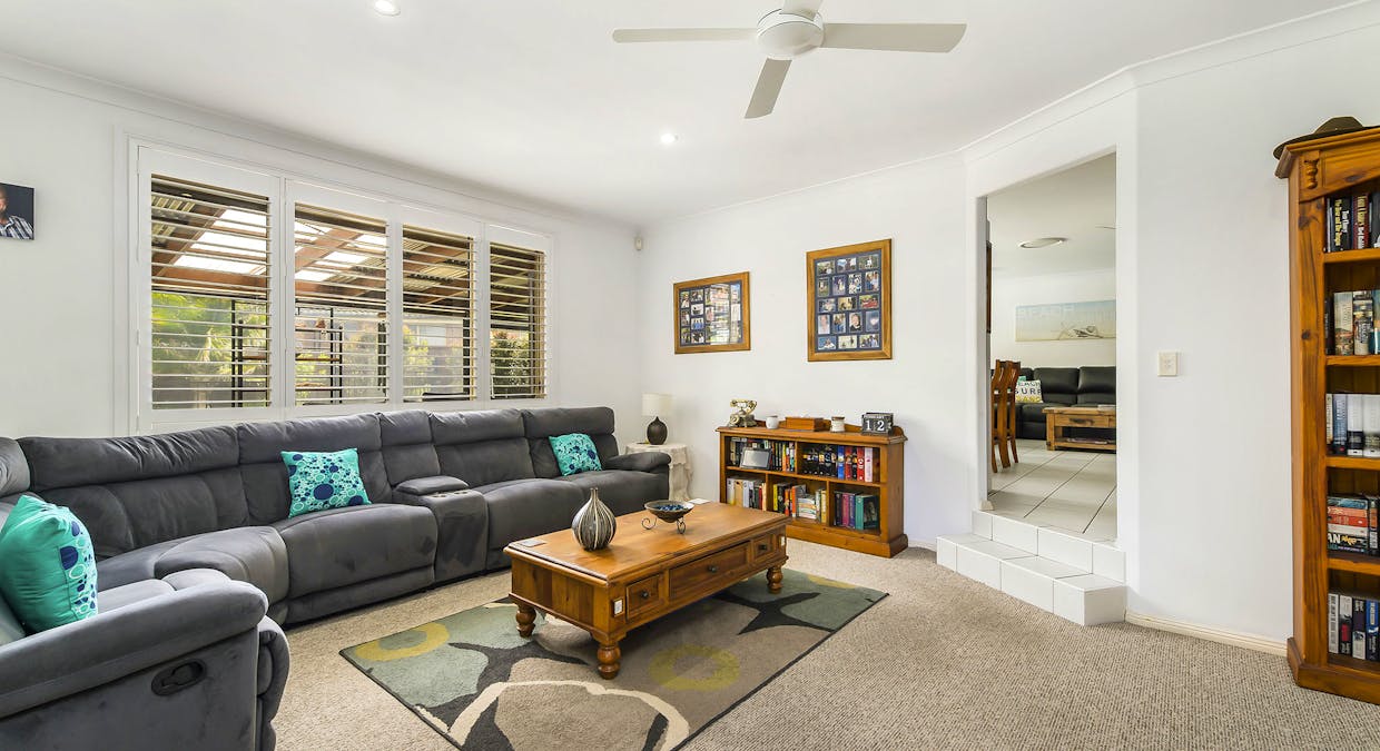 23 The Point Drive, Port Macquarie, NSW, 2444 - Image 8