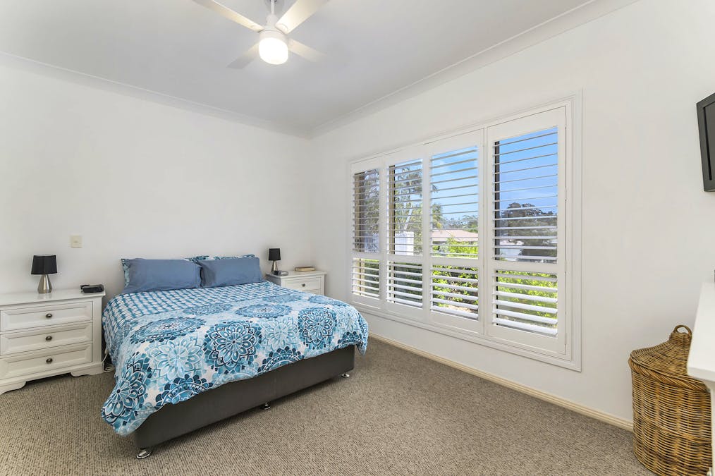23 The Point Drive, Port Macquarie, NSW, 2444 - Image 9
