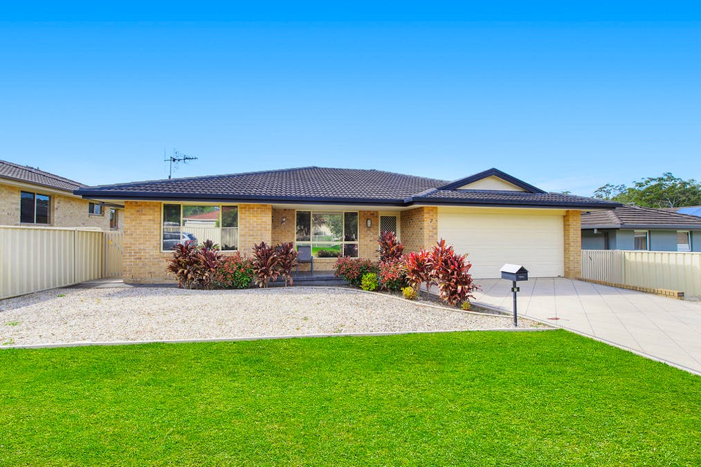 7 Redgum Circuit, Port Macquarie, NSW, 2444 - Image 2