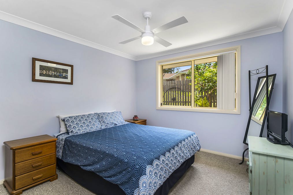 23 The Point Drive, Port Macquarie, NSW, 2444 - Image 11