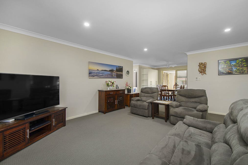 7 Redgum Circuit, Port Macquarie, NSW, 2444 - Image 4