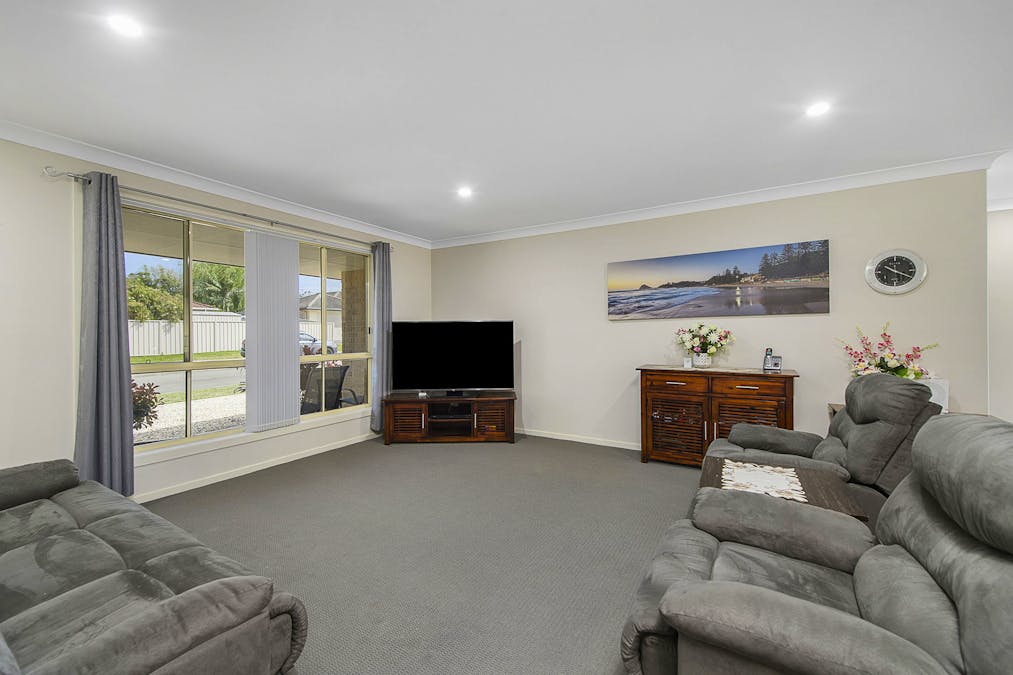 7 Redgum Circuit, Port Macquarie, NSW, 2444 - Image 3