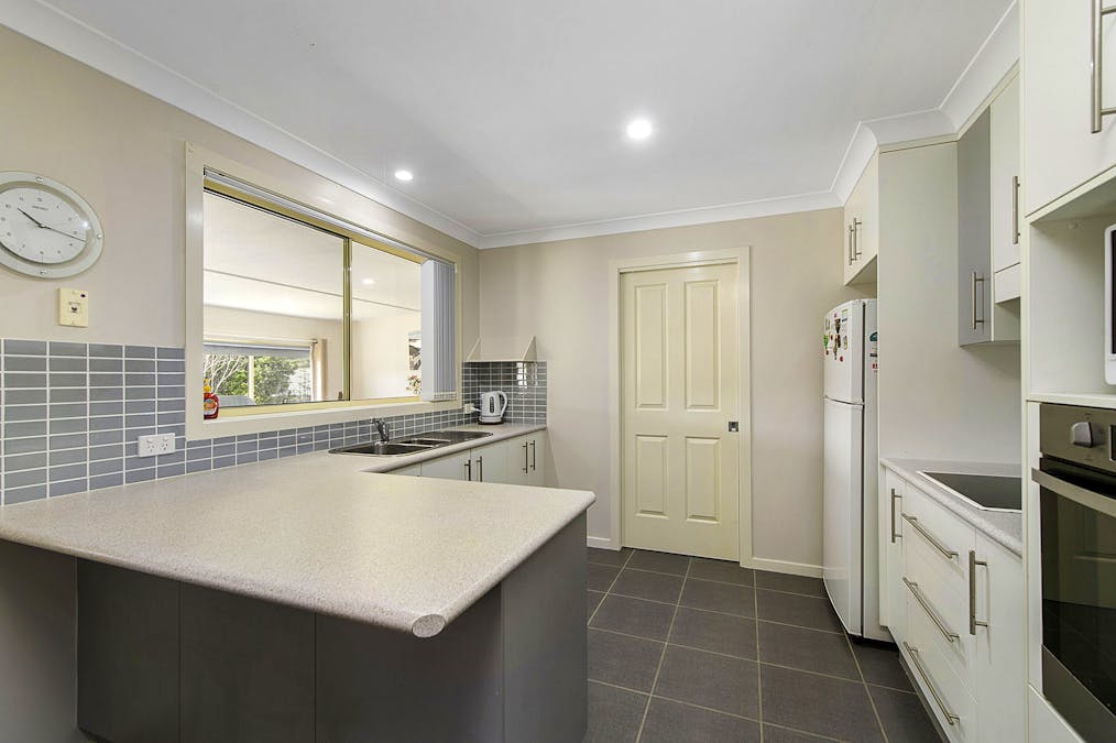 7 Redgum Circuit, Port Macquarie, NSW, 2444 - Image 6