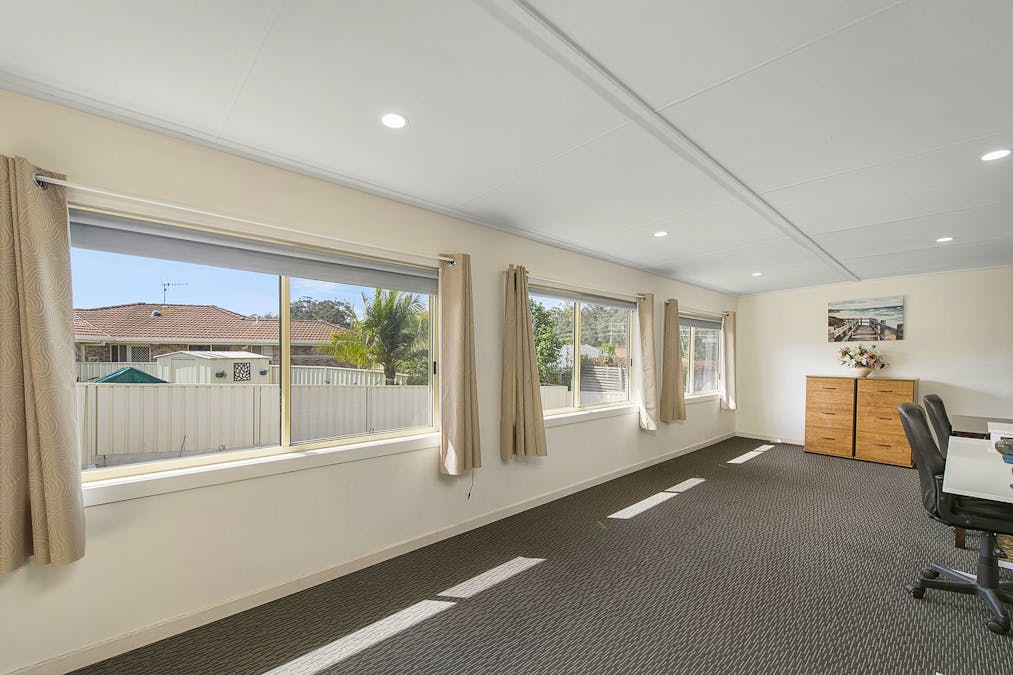 7 Redgum Circuit, Port Macquarie, NSW, 2444 - Image 7