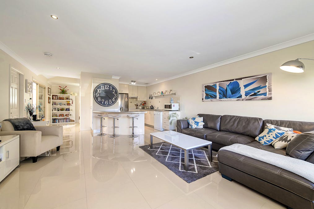 2/34 Gore Street, Port Macquarie, NSW, 2444 - Image 2