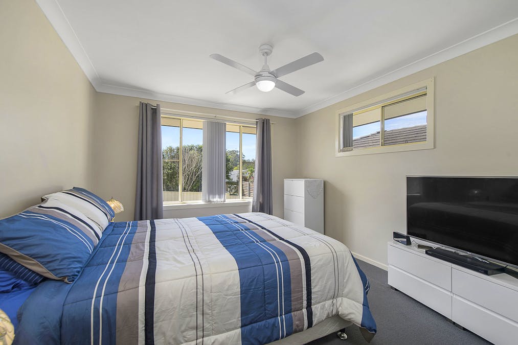 7 Redgum Circuit, Port Macquarie, NSW, 2444 - Image 8