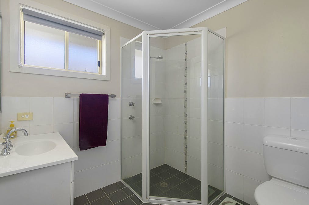 7 Redgum Circuit, Port Macquarie, NSW, 2444 - Image 9