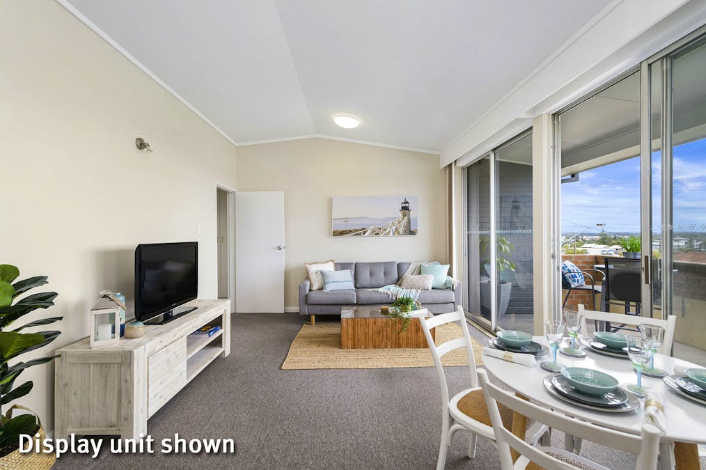 3/6 Hastings River Drive, Port Macquarie, NSW, 2444 - Image 3