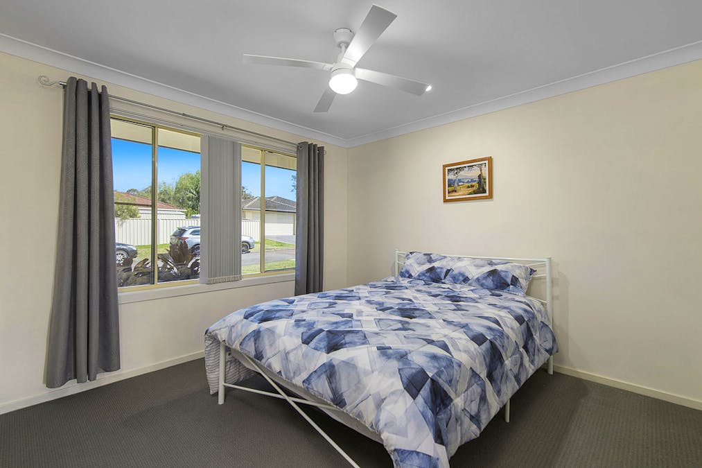 7 Redgum Circuit, Port Macquarie, NSW, 2444 - Image 10