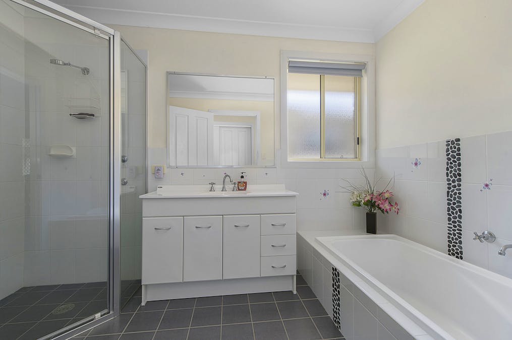 7 Redgum Circuit, Port Macquarie, NSW, 2444 - Image 11