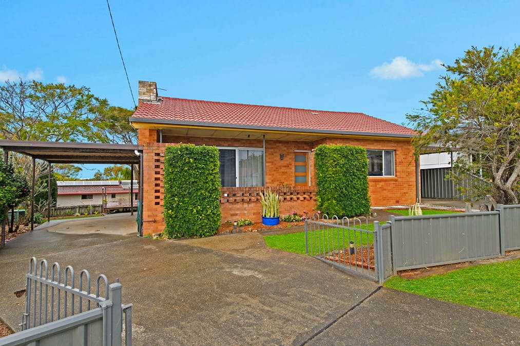 42 Kalinda Drive, Port Macquarie, NSW, 2444 - Image 2