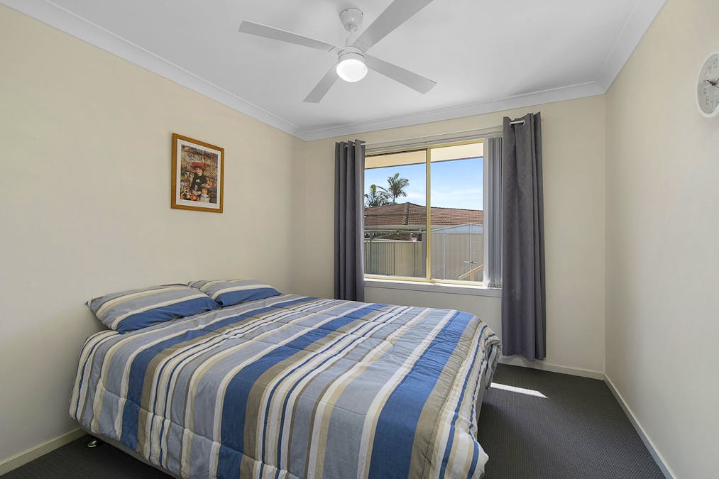 7 Redgum Circuit, Port Macquarie, NSW, 2444 - Image 12