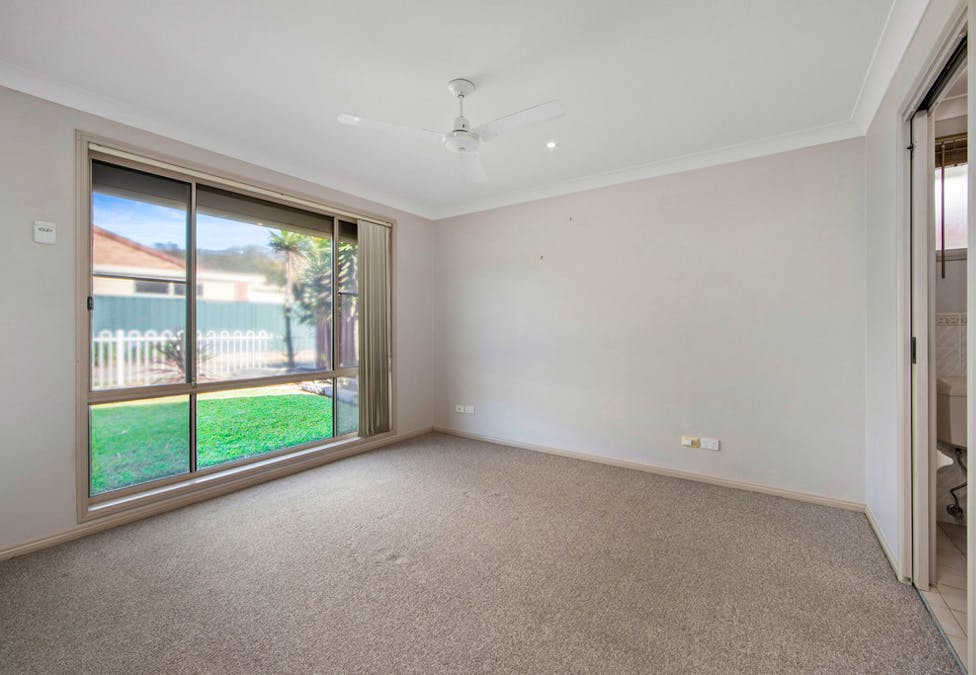 14 Kyogle Place, Port Macquarie, NSW, 2444 - Image 9