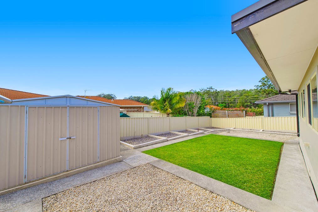 7 Redgum Circuit, Port Macquarie, NSW, 2444 - Image 13