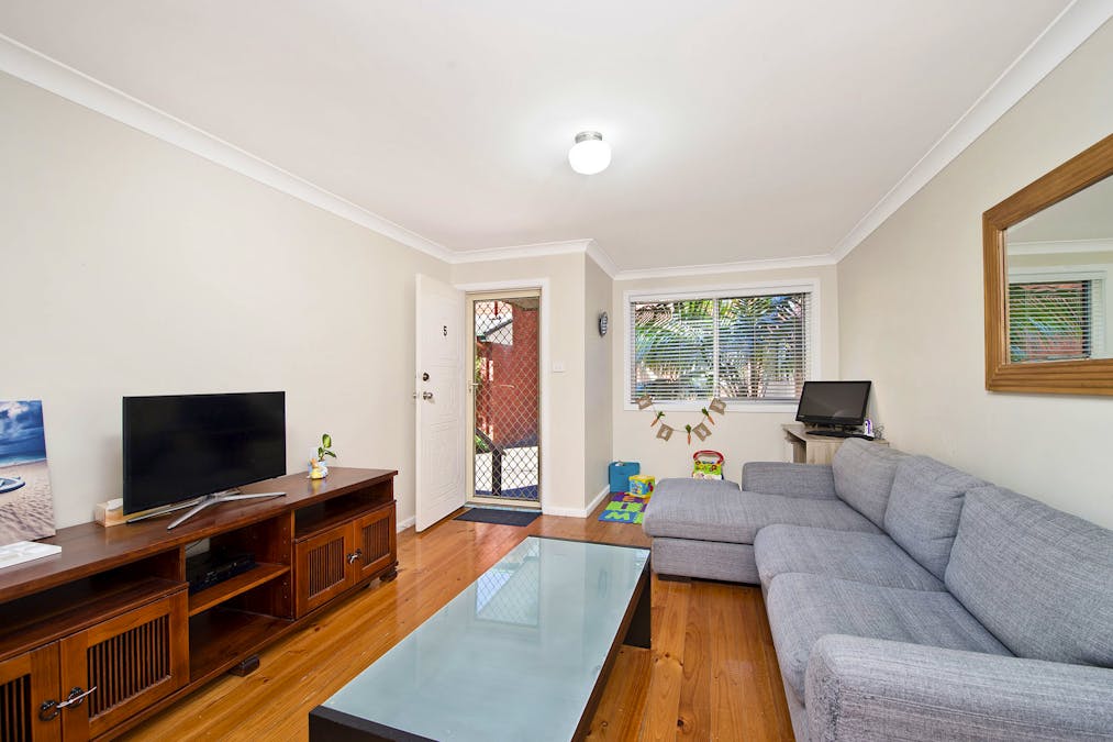 5/276 Hastings River Drive, Port Macquarie, NSW, 2444 - Image 2