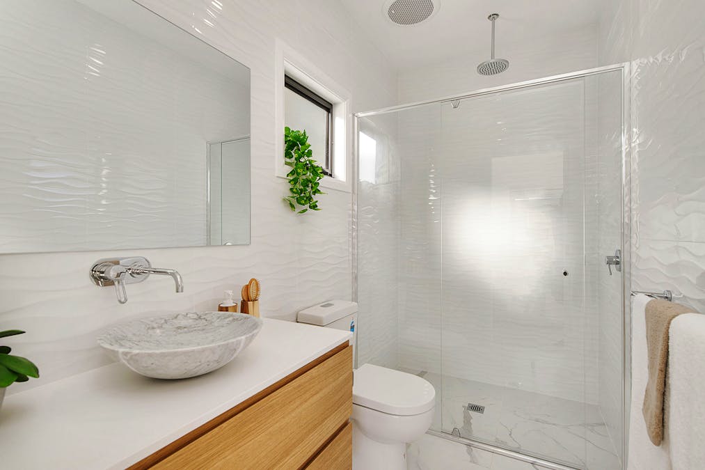 14B Windmill Street, Port Macquarie, NSW, 2444 - Image 14