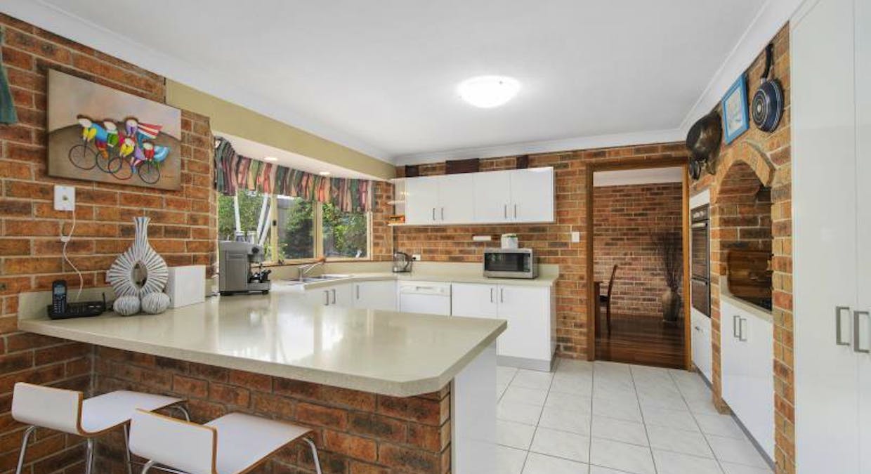 10 Palmview Place, Port Macquarie, NSW, 2444 - Image 3