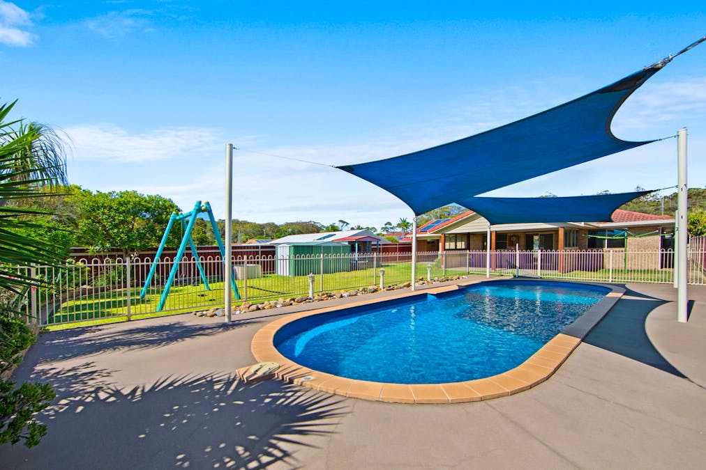 14 Kyogle Place, Port Macquarie, NSW, 2444 - Image 15