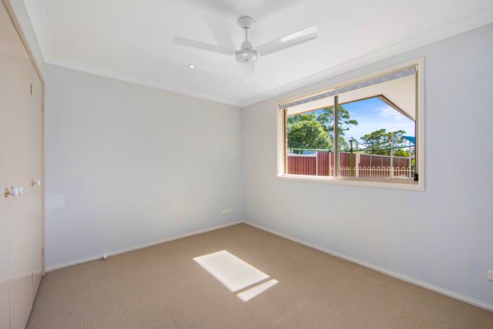 14 Kyogle Place, Port Macquarie, NSW, 2444 - Image 13