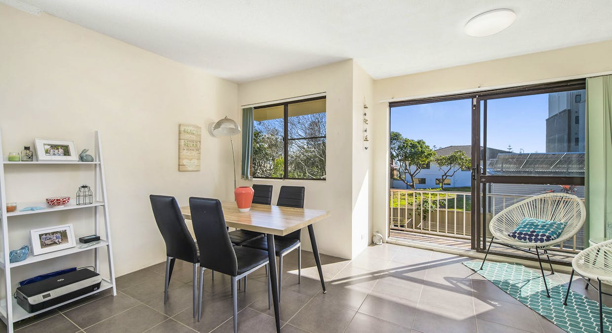 6/2 Oxley Crescent, Port Macquarie, NSW, 2444 - Image 5