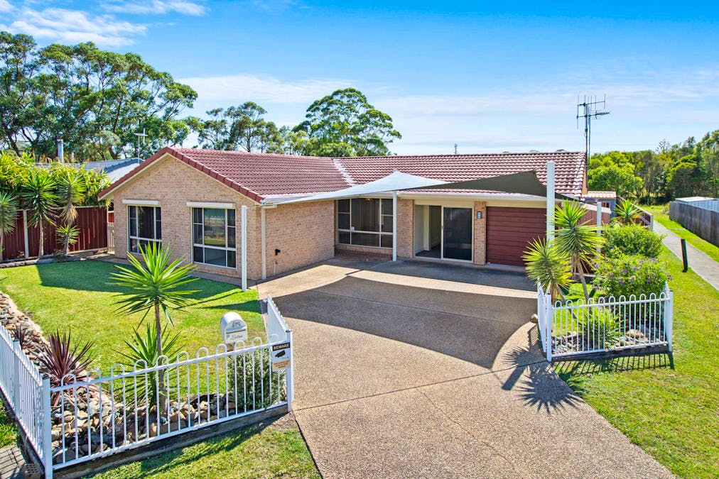 14 Kyogle Place, Port Macquarie, NSW, 2444 - Image 18