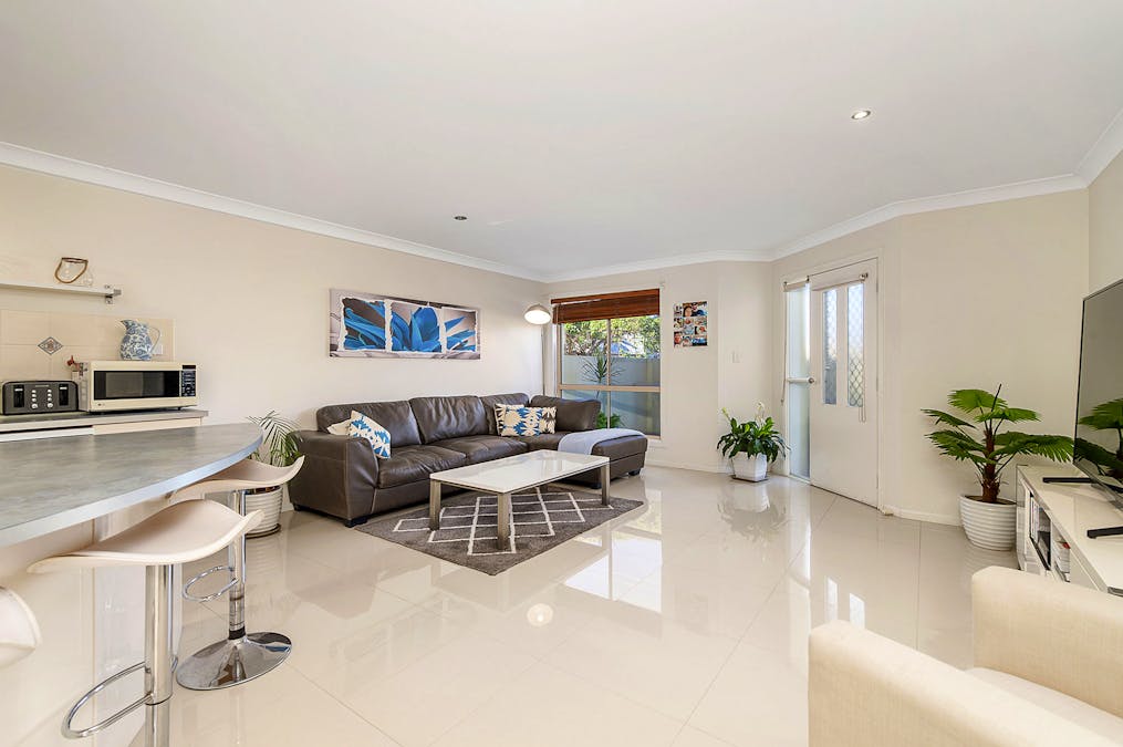 2/34 Gore Street, Port Macquarie, NSW, 2444 - Image 4