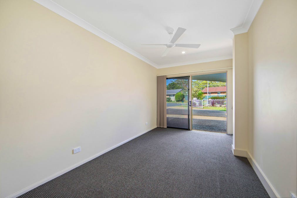 14 Kyogle Place, Port Macquarie, NSW, 2444 - Image 14