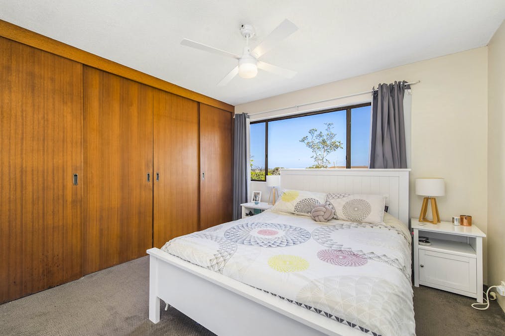 6/2 Oxley Crescent, Port Macquarie, NSW, 2444 - Image 9