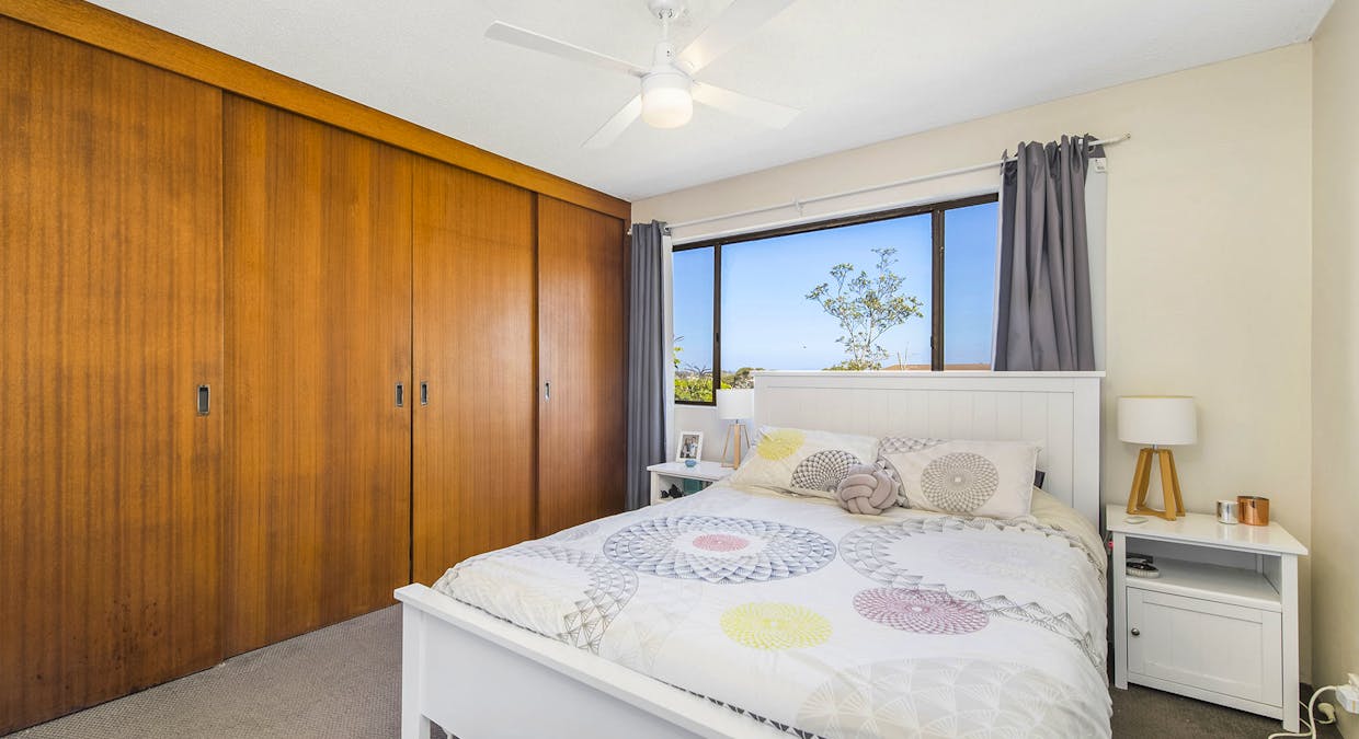 6/2 Oxley Crescent, Port Macquarie, NSW, 2444 - Image 9