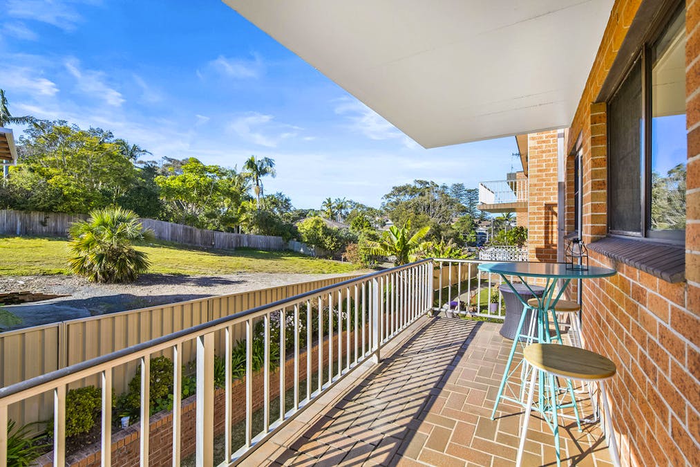 6/2 Oxley Crescent, Port Macquarie, NSW, 2444 - Image 10