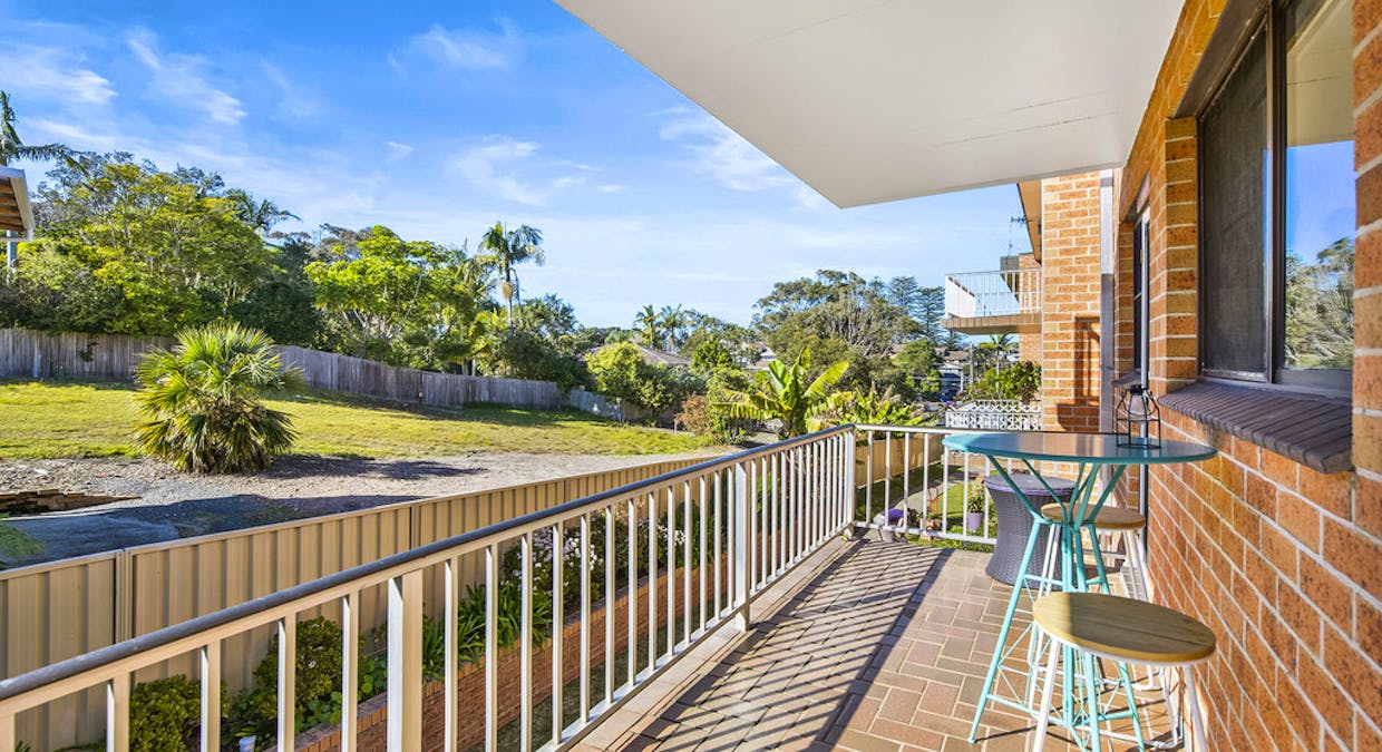 6/2 Oxley Crescent, Port Macquarie, NSW, 2444 - Image 10