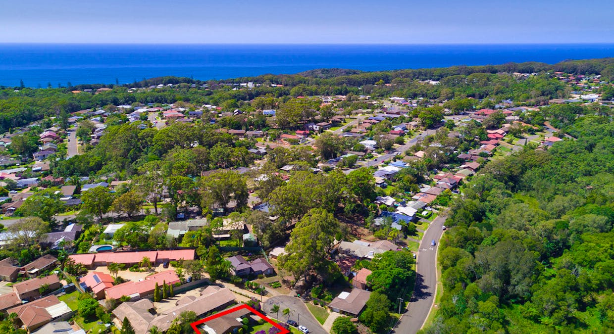 4 Leura Place, Port Macquarie, NSW, 2444 - Image 17