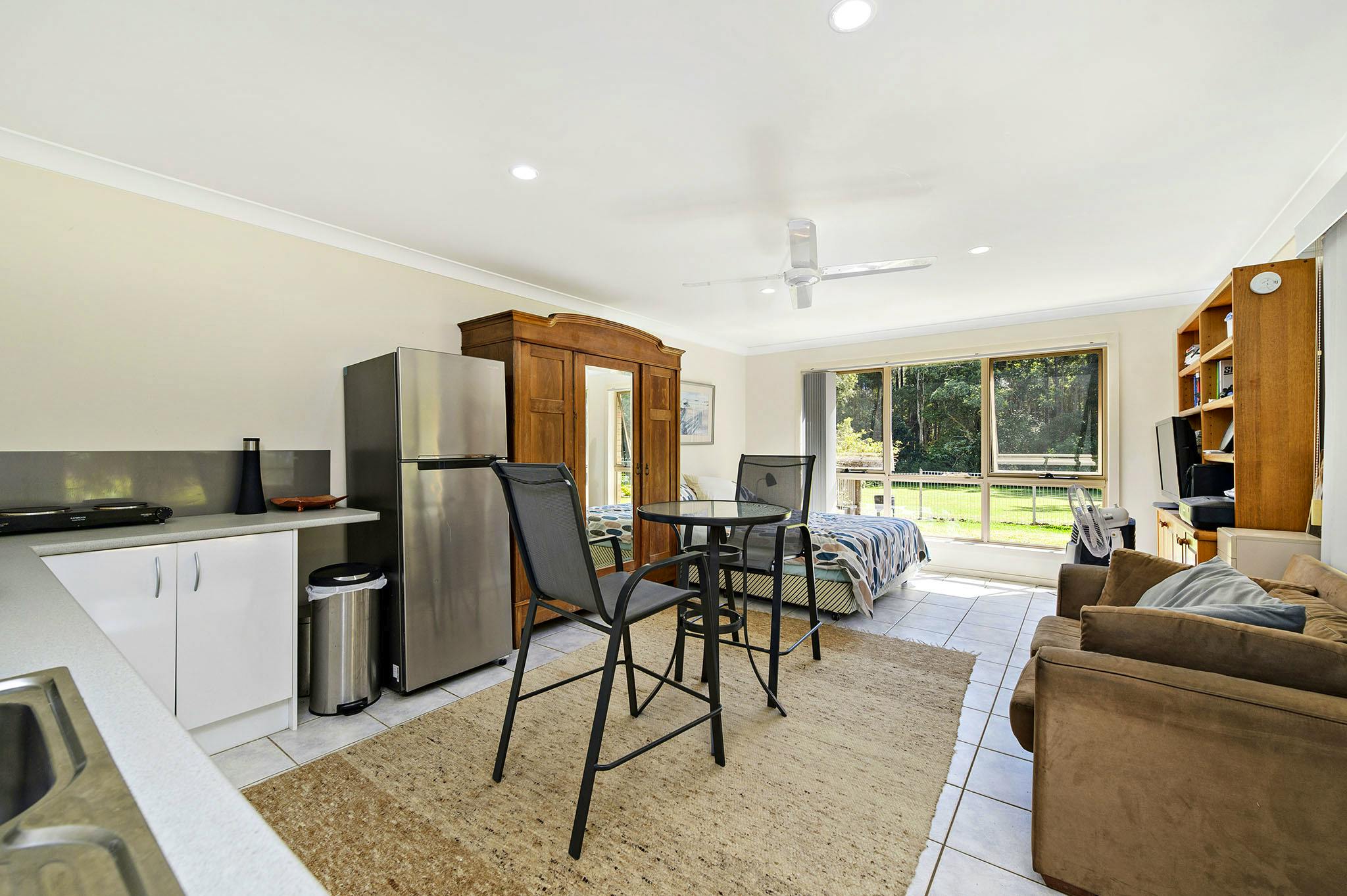 14 Topaz Place, Port Macquarie, NSW, 2444 Sold Elders