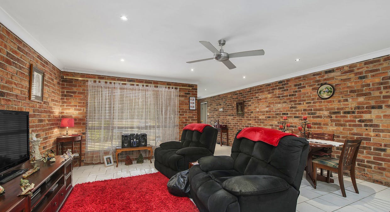 21 Peppermint Crescent, Wauchope, NSW, 2446 - Image 4