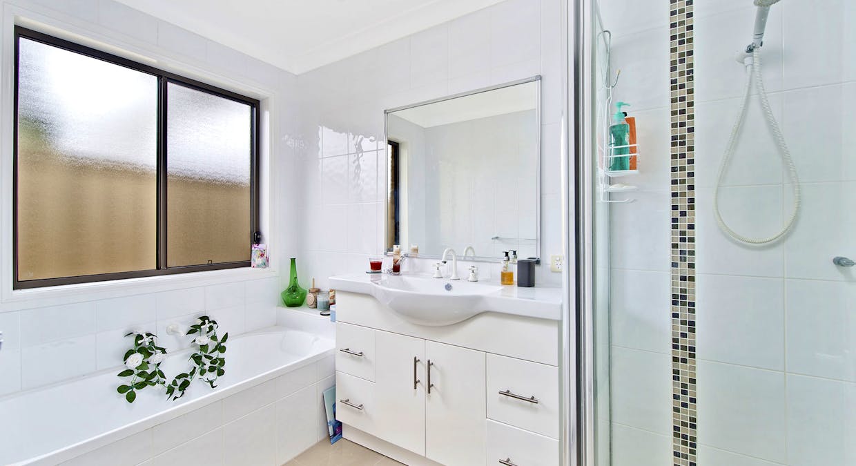 2 Somerset Place, Port Macquarie, NSW, 2444 - Image 7