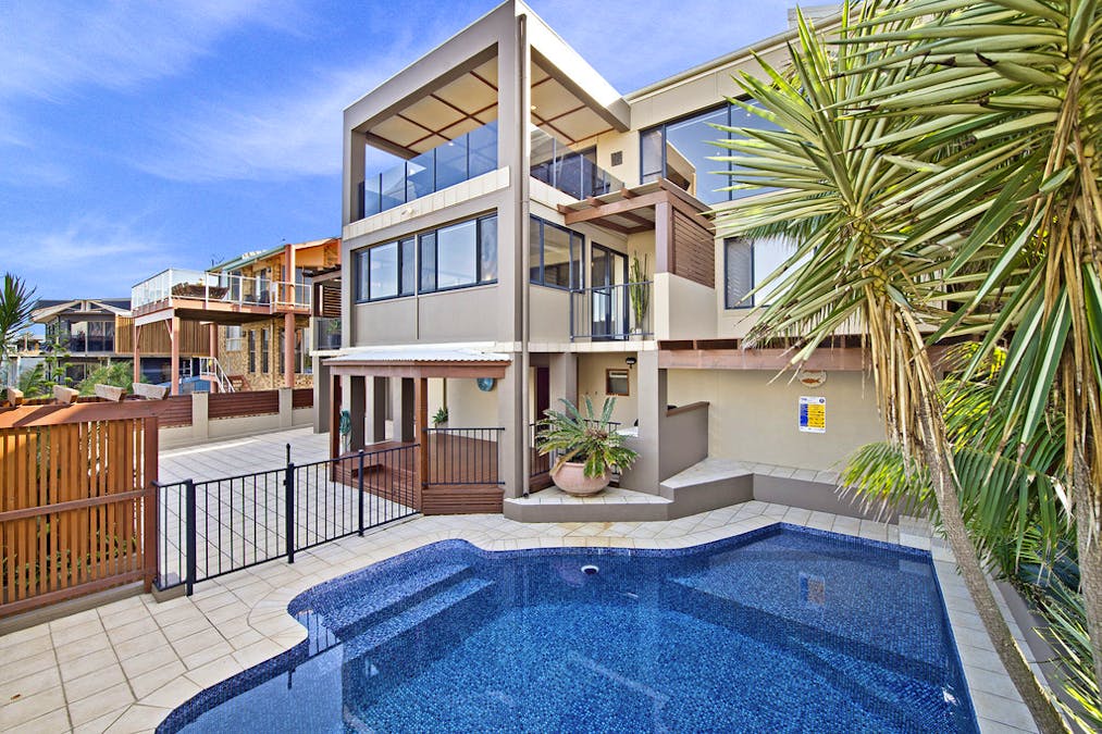 41 Bourne Street, Port Macquarie, NSW, 2444 - Image 3
