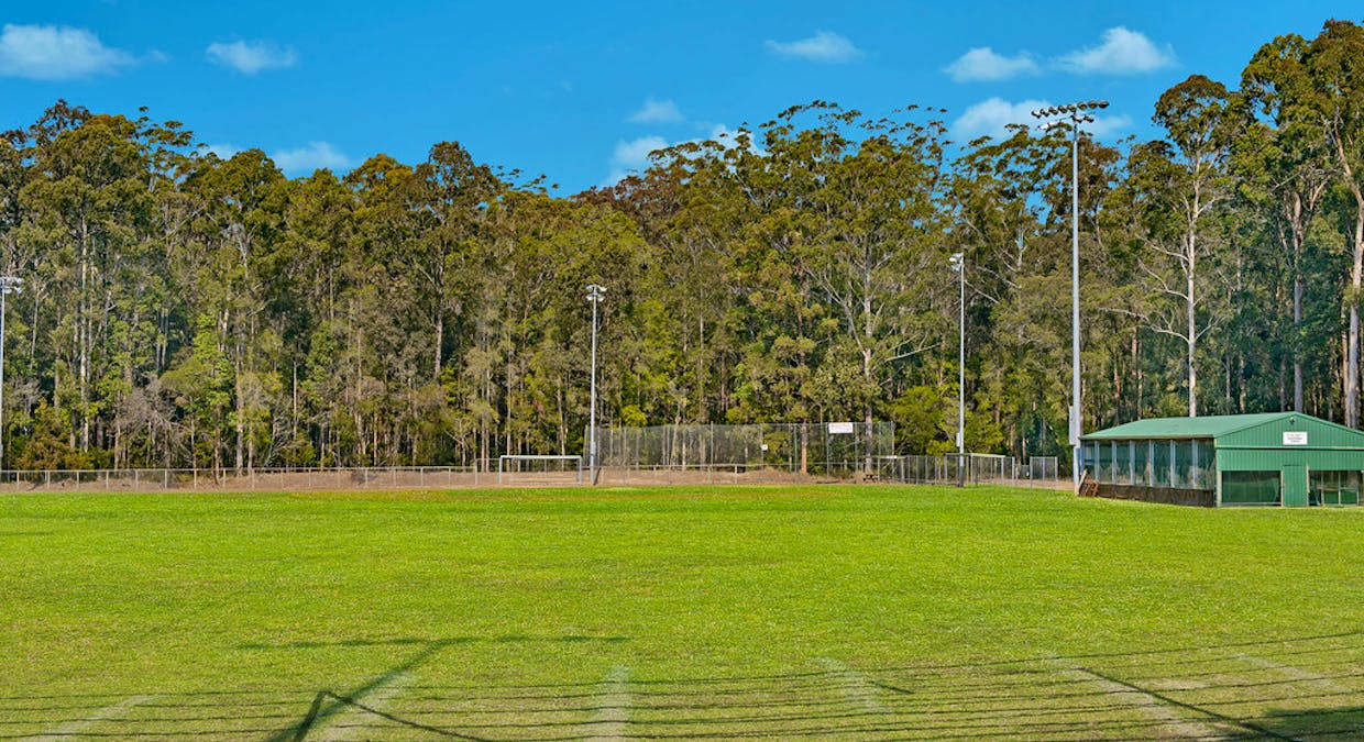 21 Peppermint Crescent, Wauchope, NSW, 2446 - Image 17