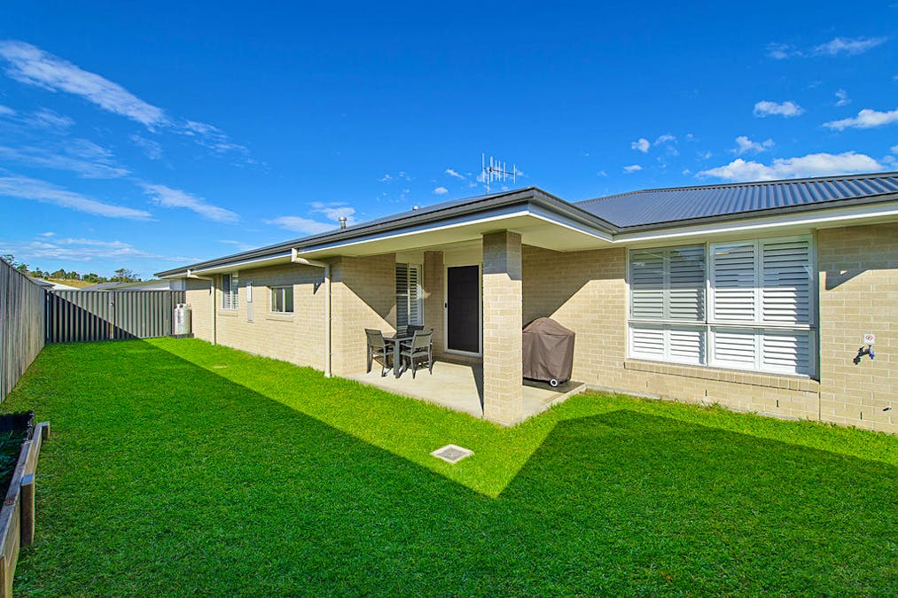 24 Meares Circuit, Thrumster, NSW, 2444 - Image 14