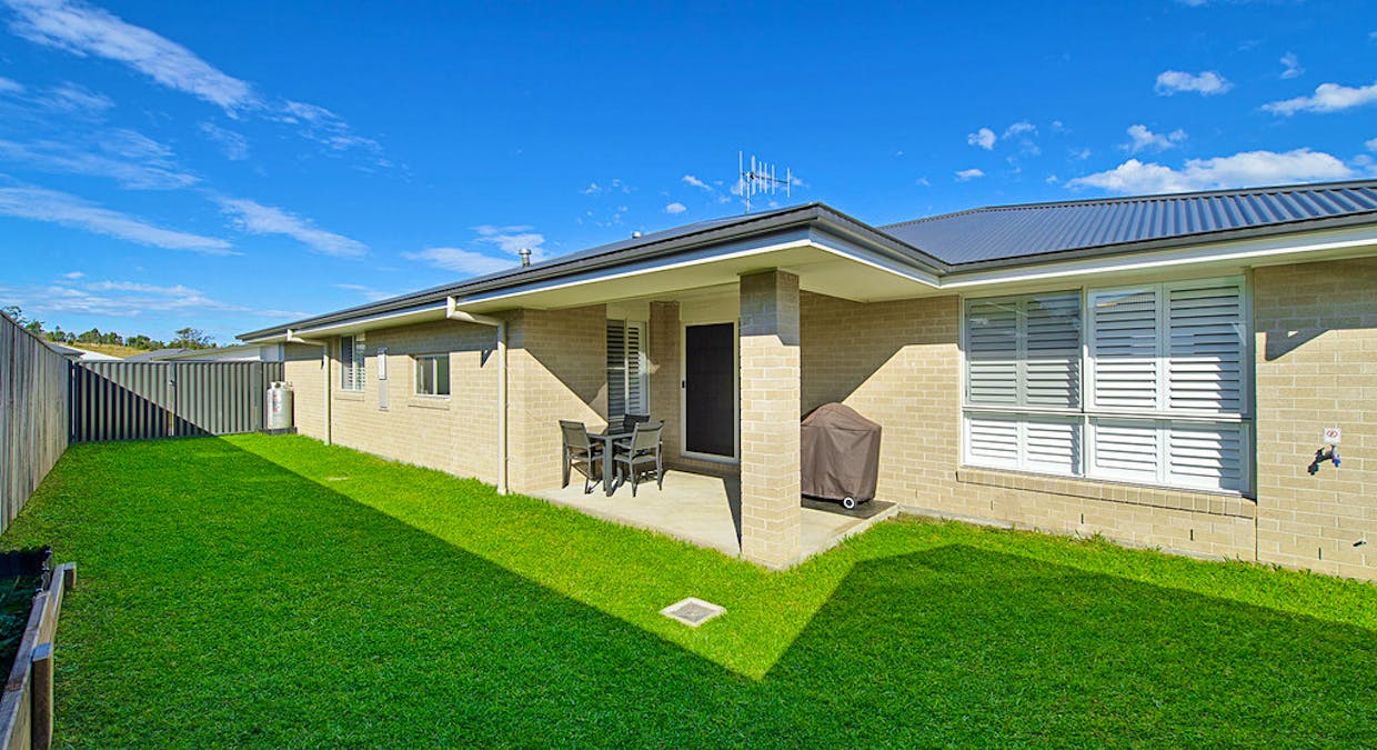 24 Meares Circuit, Thrumster, NSW, 2444 - Image 14