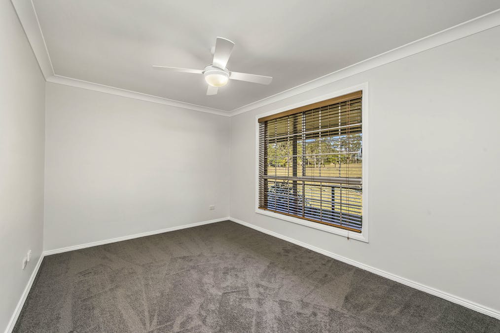 195 Long Point Drive, Lake Cathie, NSW, 2445 - Image 11