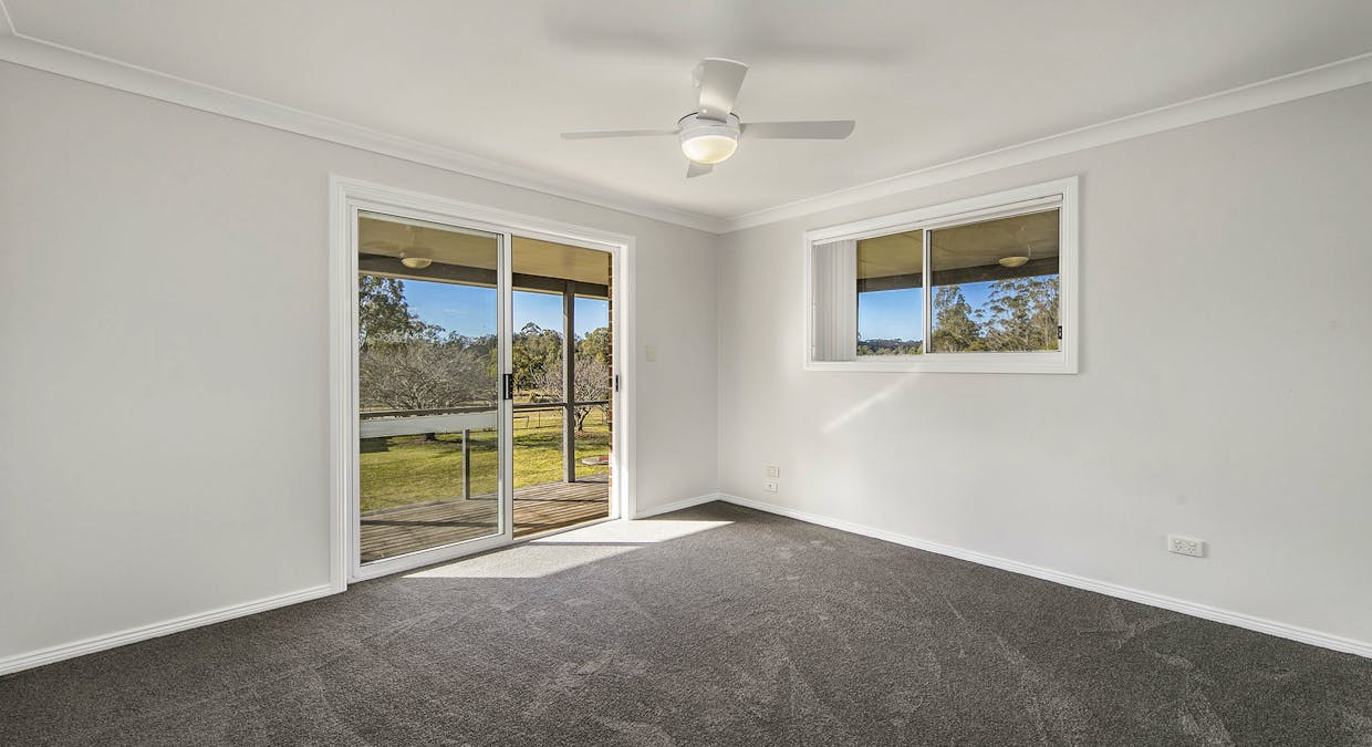 195 Long Point Drive, Lake Cathie, NSW, 2445 - Image 12
