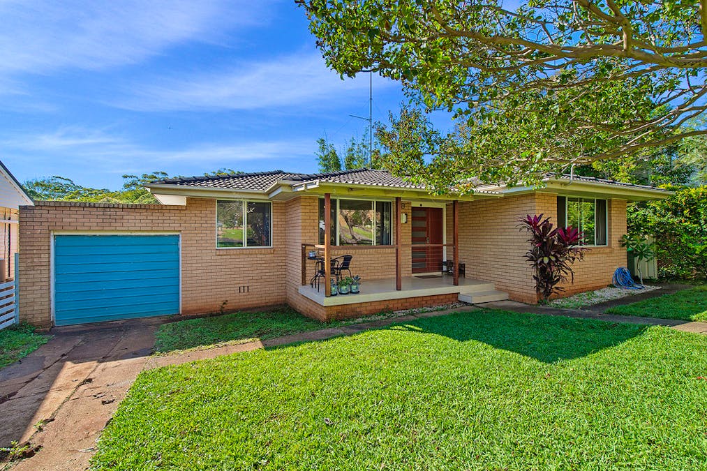 8 Lee Street, Port Macquarie, NSW, 2444 – Sold | Elders Real Estate