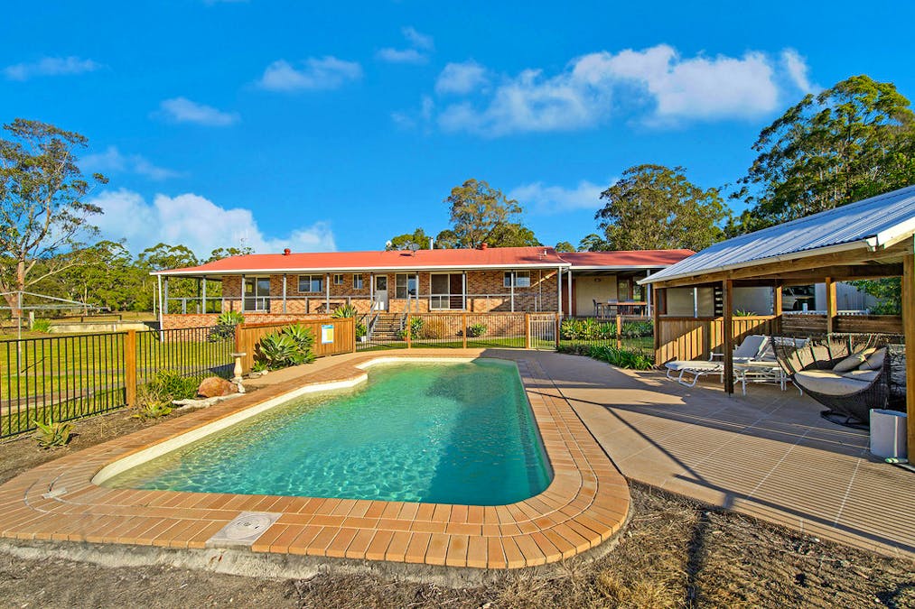 195 Long Point Drive, Lake Cathie, NSW, 2445 - Image 14