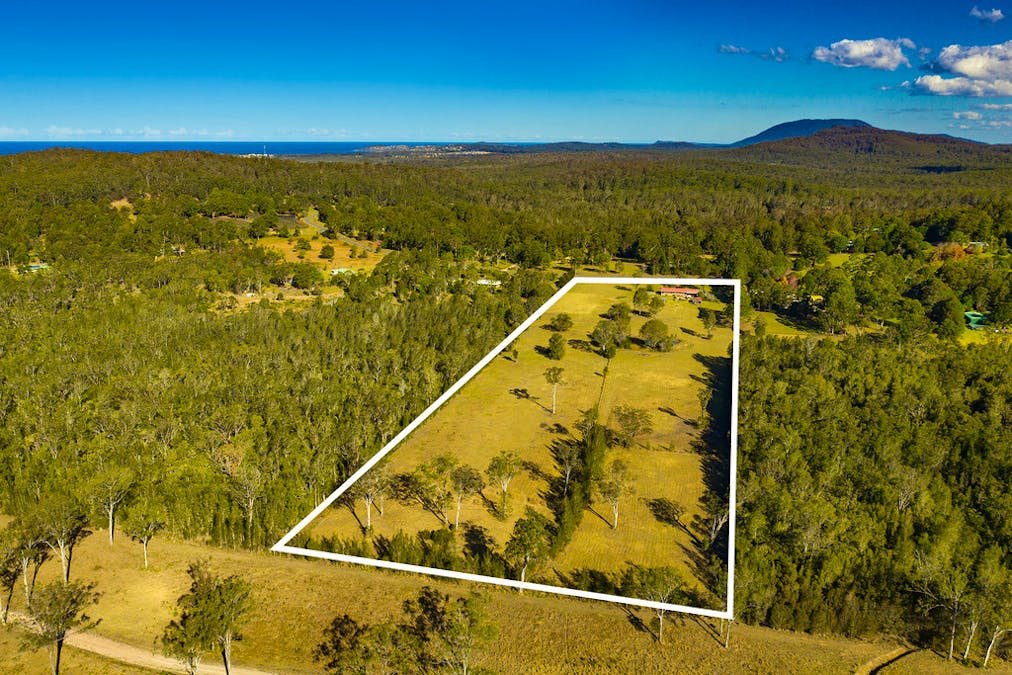 195 Long Point Drive, Lake Cathie, NSW, 2445 - Image 16