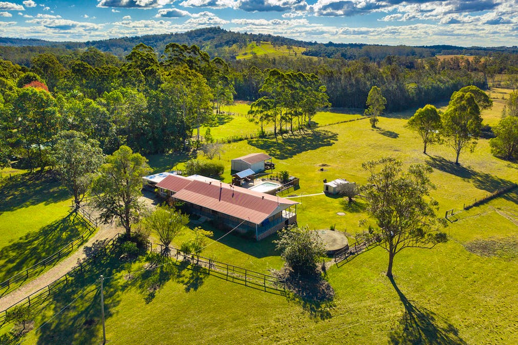 195 Long Point Drive, Lake Cathie, NSW, 2445 - Image 5