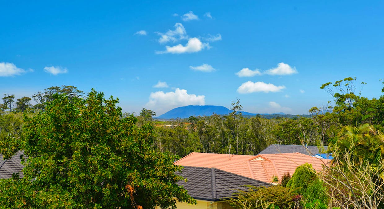 2 Granton Ridge, Port Macquarie, NSW, 2444 - Image 3